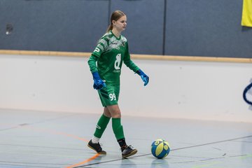 Bild 153 - wBJ Budenzauber Pinneberg